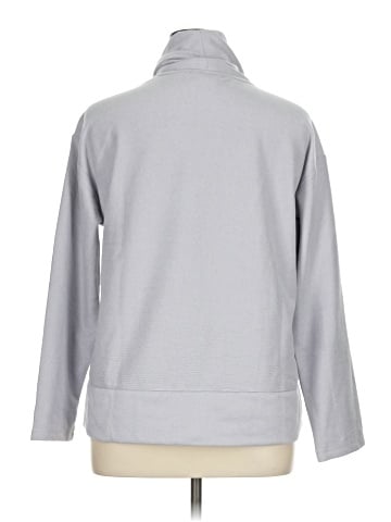 Avalanche Turtleneck Sweater (view 2)