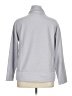 Avalanche Gray Turtleneck Sweater Size XL - photo 2
