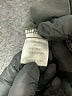 Maven West Gray Long Sleeve Blouse Size XS - photo 8