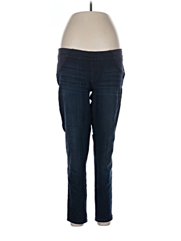 DL1961 Jeggings (view 1)