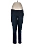 DL1961 Blue Jeggings Size 30 waist - photo 1