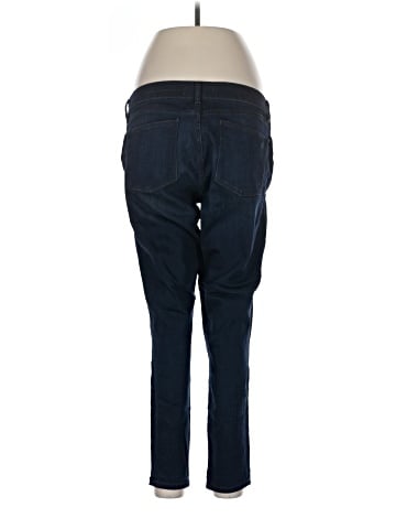 DL1961 Jeggings (view 2)