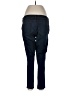 DL1961 Blue Jeggings Size 30 waist - photo 2