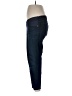 DL1961 Blue Jeggings Size 30 waist - photo 5