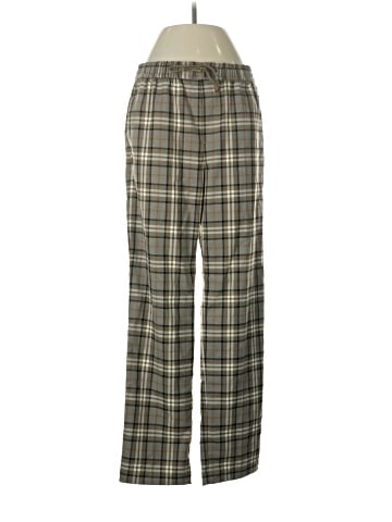 H&M Casual Pants (view 1)