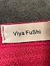 Assorted Brands Pink Sleeveless Top Size XXS (estimated) - photo 7