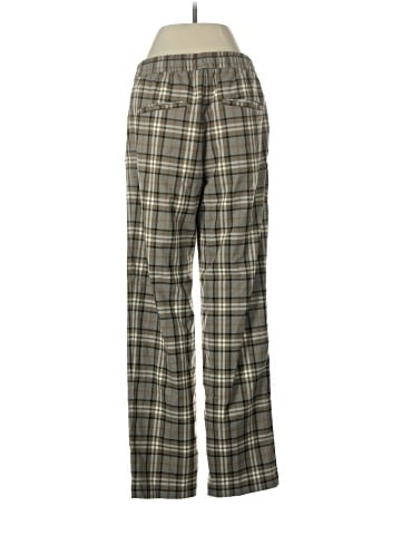 H&M Casual Pants (view 2)