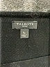 Talbots Black Pullover Sweater Size S (petite) - photo 7