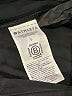 Athleta Color Block Gold Athletic Shorts Size L - photo 4