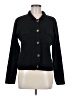 Madison + Hudson Black Cardigan Size M - photo 1