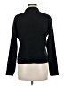 Madison + Hudson Black Cardigan Size M - photo 2