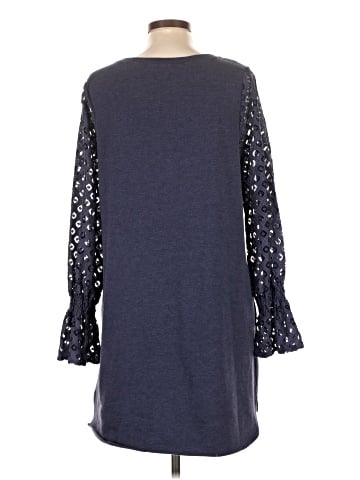 Kensie Pullover Sweater (view 2)