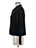 Madison + Hudson Black Cardigan Size M - photo 5
