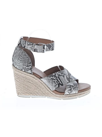 Treasure & Bond Sandals (view 1)