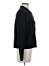 Madison + Hudson Black Cardigan Size M - photo 4