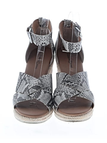 Treasure & Bond Sandals (view 2)