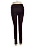 Lululemon Athletica Chevron-herringbone Burgundy Active Pants Size 6 - photo 2