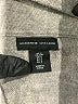 Adrienne Vittadini Gray Cardigan Size S - photo 7