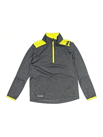Russell Athletic Pullover Sweater (view 1)
