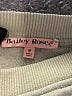 Bailey Rose Green Sweatshirt Size M - photo 7