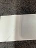 BCBGMAXAZRIA Solid White Tuxedo Vest Size XXS - photo 8