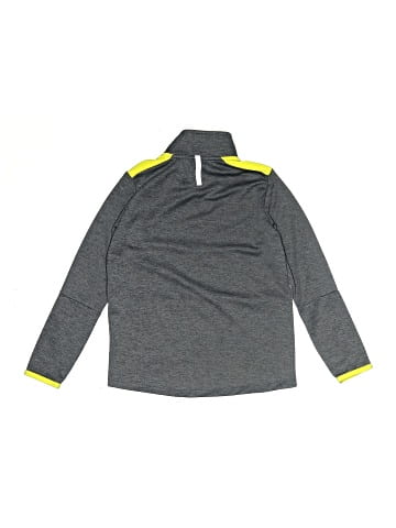 Russell Athletic Pullover Sweater (view 2)