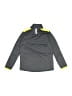 Russell Athletic 100% Polyester Gray Pullover Sweater Size 8 - photo 2