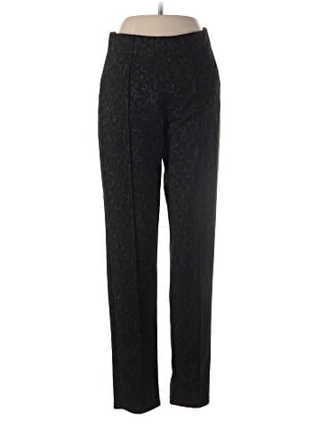 Anna & Ava Dress Pants (view 1)