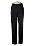 Anna & Ava Tweed Black Dress Pants Size M - photo 1