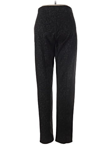 Anna & Ava Dress Pants (view 2)