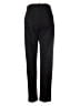 Anna & Ava Tweed Black Dress Pants Size M - photo 2