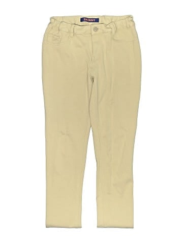 French Toast Khakis (view 1)