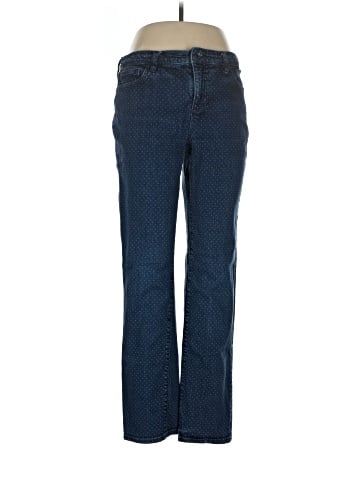 Lands' End Jeans (view 1)