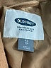 Old Navy Brown Coat Size XS - photo 6