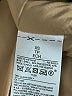 Old Navy Brown Coat Size XS - photo 7