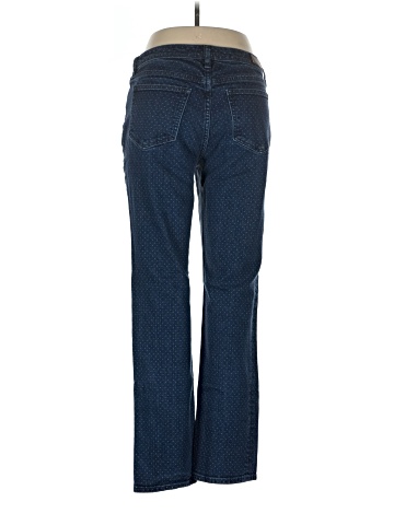 Lands' End Jeans (view 2)