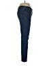 Lands' End Blue Jeans Size 10 - photo 4