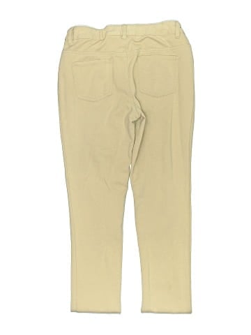 French Toast Khakis (view 2)