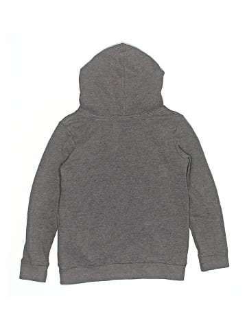 Nike Zip Up Hoodie (view 2)