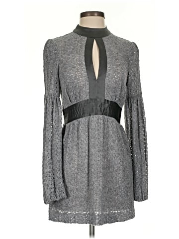 Sin Cocktail Dress (view 1)