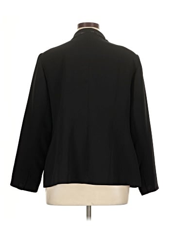 Simonton Says Blazer (view 2)