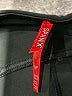 SPANX Black Active Pants Size S - photo 4