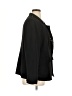 Simonton Says 100% Polyester Black Blazer Size 1X - photo 4