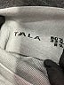 TALA Gray Shorts Size XS - photo 3