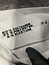 TALA Gray Shorts Size XS - photo 4