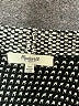 Madewell Gray Cardigan Size XS - photo 7