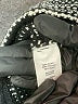 Madewell Gray Cardigan Size XS - photo 8