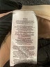 BCBGMAXAZRIA Pink Ivory Dress Pants Size 0 - photo 8