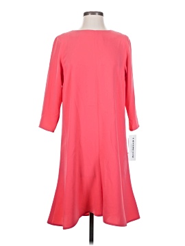 Caroline Rose Casual Dress