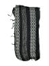 Unbranded Black Scarf One size - photo 2
